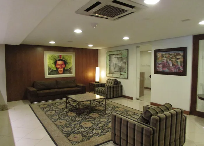 Hotel Continental 4*