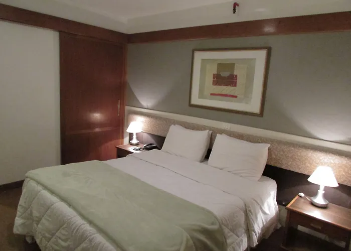 Hotel Continental 4*
