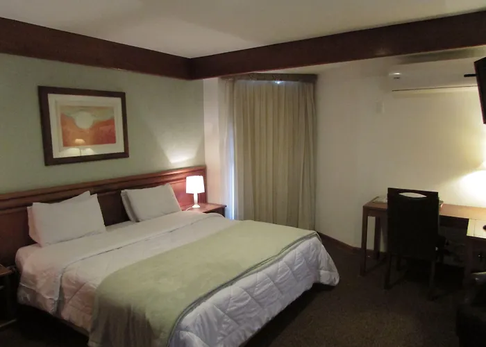 Hotel Continental 4*