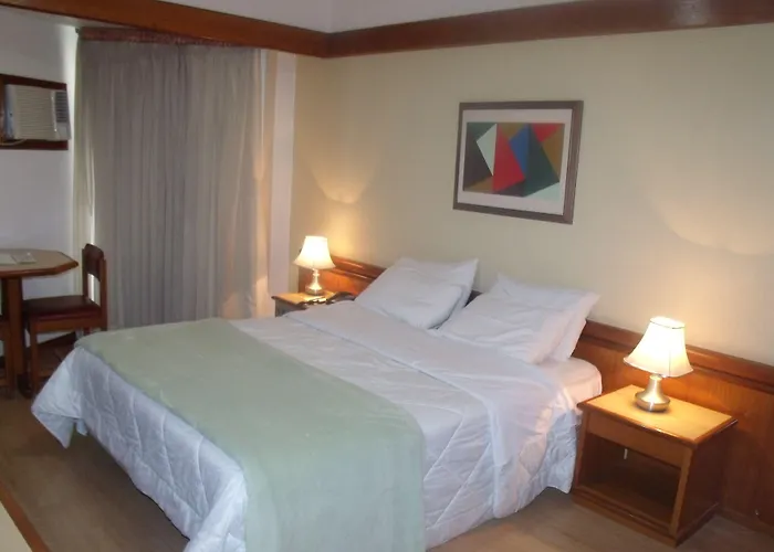 Continental 4*
