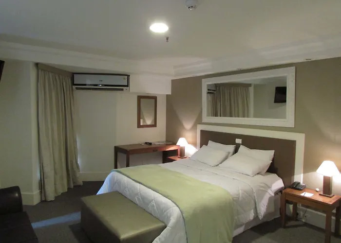 Hotel Continental 4*
