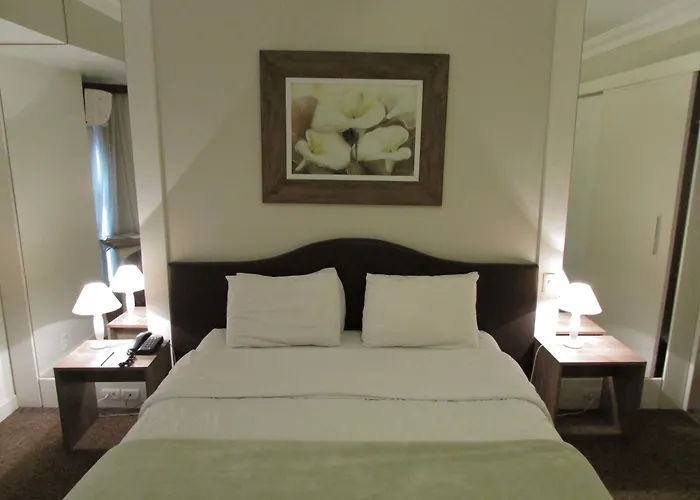 Hotel Continental 4*