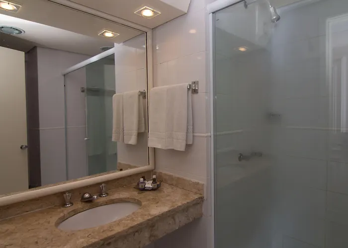 Continental 4*