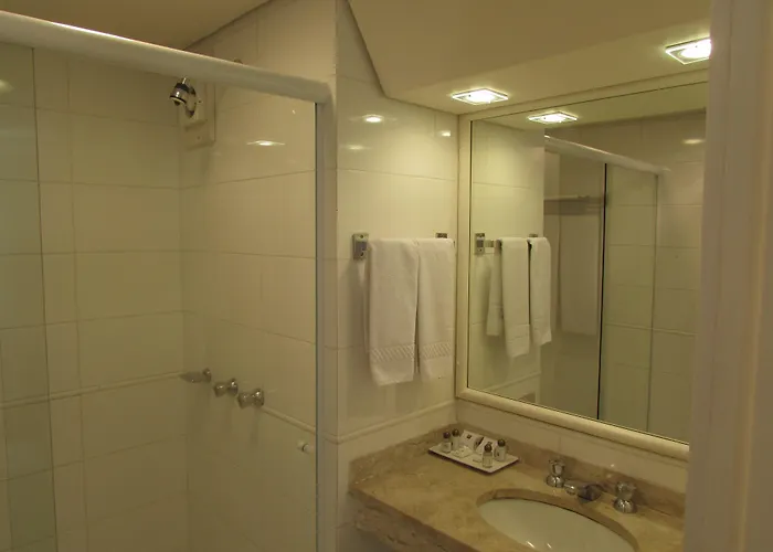 Hotel Continental 4*