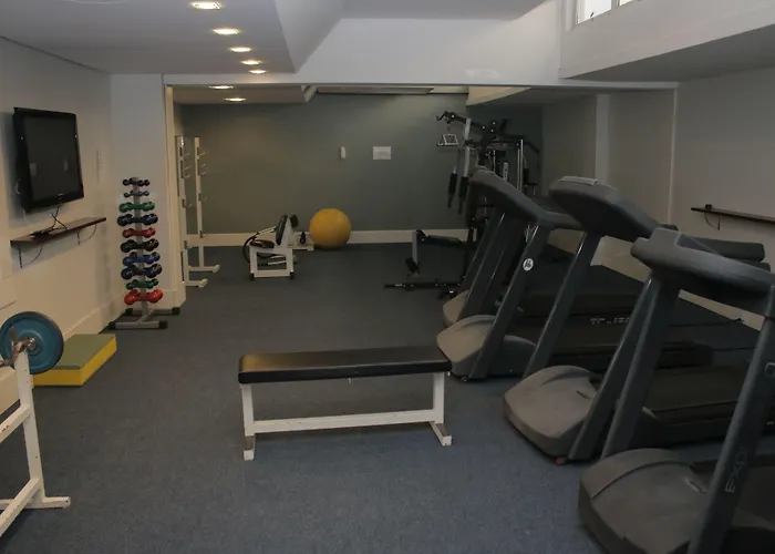 Hotel Continental 4*
