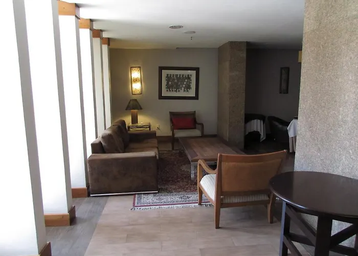Continental 4*