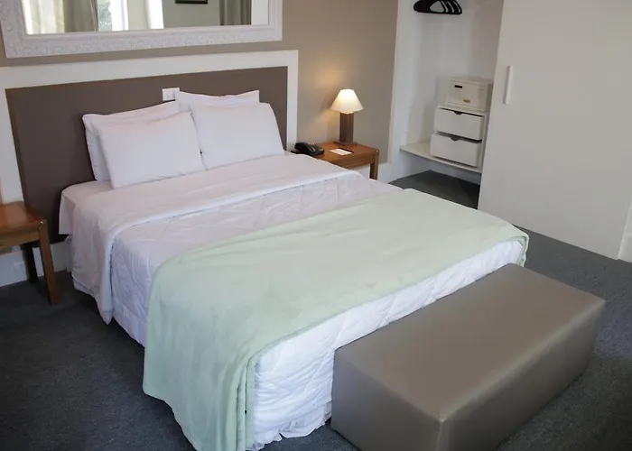 Continental Hotel 4*