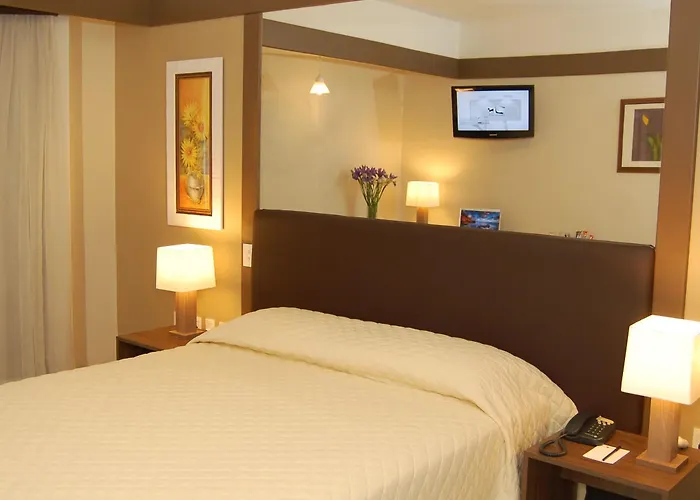 Hotel Continental