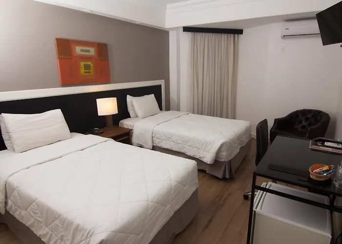 Continental 4*