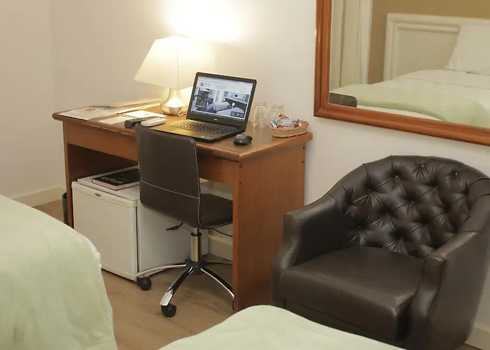 Continental 4*