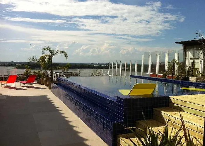 Hotel Continental