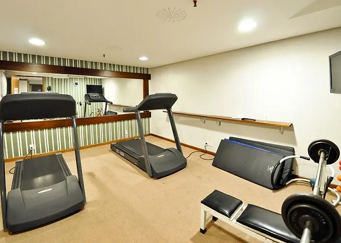 Hotel Continental 4*